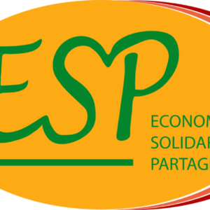 ancien logo ESP