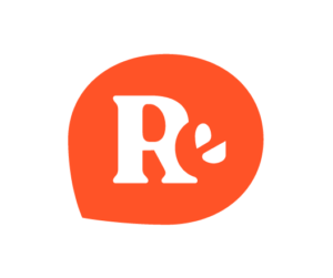 Logo du Réseau National des Ressourceries