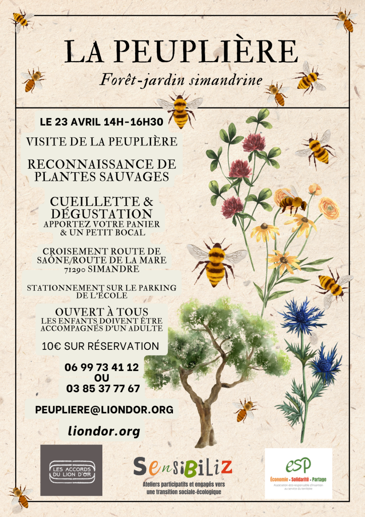 Prends-en d’la graine !.pdf