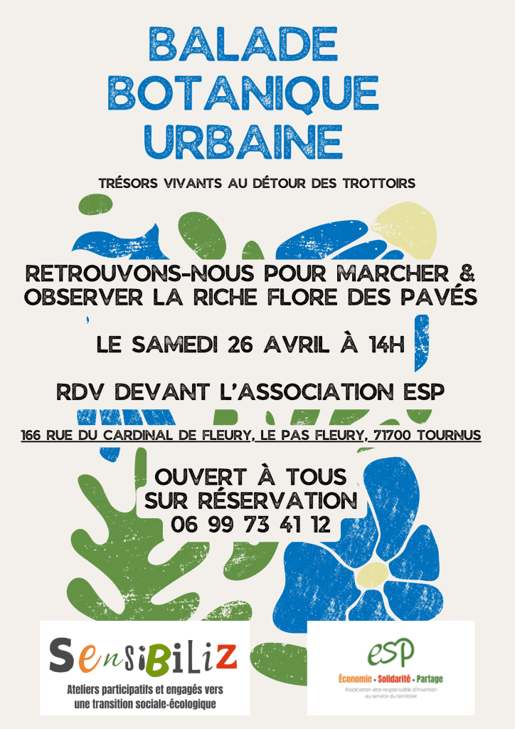 Prends-en d’la graine ! (2)