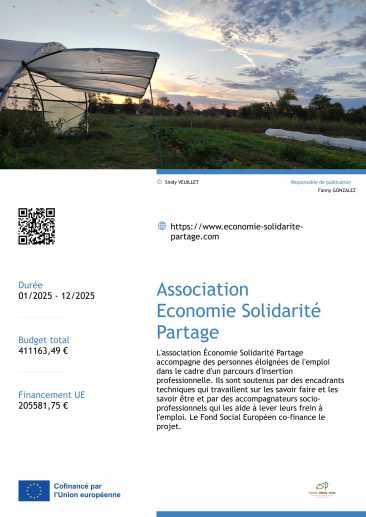 affiche fse 2025_page-0001
